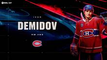 Imagen 7 de NHL 27