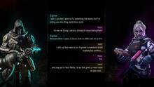 Imagen 126 de Yet Another Zombie Survivors