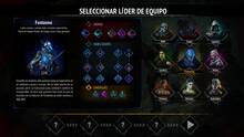 Imagen 141 de Yet Another Zombie Survivors