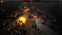 Imagen 150 de Yet Another Zombie Survivors
