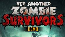 Imagen 61 de Yet Another Zombie Survivors