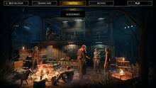 Imagen 67 de Yet Another Zombie Survivors