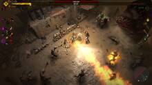Imagen 74 de Yet Another Zombie Survivors