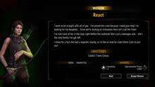 Imagen 76 de Yet Another Zombie Survivors