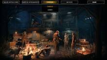 Imagen 89 de Yet Another Zombie Survivors