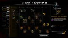 Imagen 90 de Yet Another Zombie Survivors