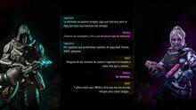 Imagen 92 de Yet Another Zombie Survivors