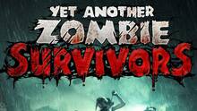 Imagen 94 de Yet Another Zombie Survivors