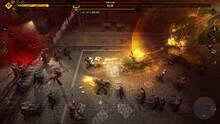 Imagen 95 de Yet Another Zombie Survivors