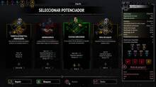 Imagen 98 de Yet Another Zombie Survivors