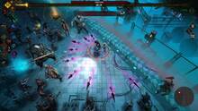 Imagen 102 de Yet Another Zombie Survivors