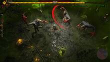 Imagen 104 de Yet Another Zombie Survivors