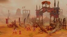 Imagen 34 de Mad King Redemption