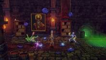 Imagen 35 de Mad King Redemption