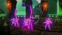 Imagen 38 de Mad King Redemption