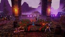 Imagen 39 de Mad King Redemption