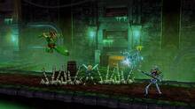 Imagen 41 de Mad King Redemption