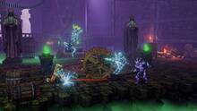 Imagen 26 de Mad King Redemption