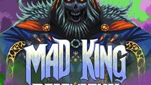 Imagen 27 de Mad King Redemption