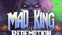 Imagen 28 de Mad King Redemption