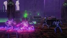 Imagen 30 de Mad King Redemption