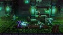 Imagen 31 de Mad King Redemption