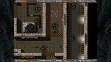 Imagen 4 de Alien Breed 35th Anniversary Collection