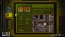 Imagen 14 de Alien Breed 35th Anniversary Collection