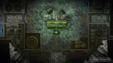 Imagen 18 de Alien Breed 35th Anniversary Collection