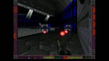 Imagen 19 de Alien Breed 35th Anniversary Collection
