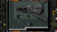 Imagen 22 de Alien Breed 35th Anniversary Collection