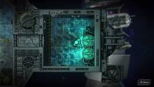 Imagen 5 de Alien Breed 35th Anniversary Collection