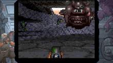 Imagen 7 de Alien Breed 35th Anniversary Collection