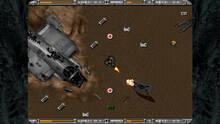 Imagen 8 de Alien Breed 35th Anniversary Collection