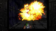 Imagen 9 de Alien Breed 35th Anniversary Collection