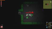 Imagen 2 de Quest of Dungeons