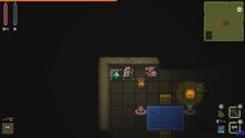 Imagen 3 de Quest of Dungeons