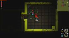 Imagen 4 de Quest of Dungeons