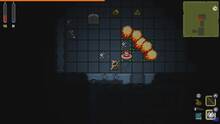 Imagen 5 de Quest of Dungeons