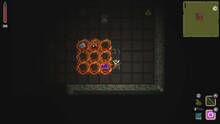 Imagen 6 de Quest of Dungeons