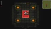 Imagen 7 de Quest of Dungeons