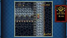 Imagen 3 de Terranigma