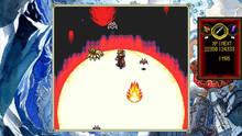 Imagen 4 de Terranigma