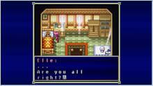 Imagen 5 de Terranigma