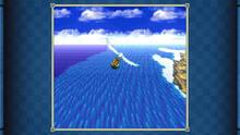 Imagen 6 de Terranigma