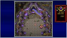 Imagen 7 de Terranigma