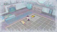 Imagen 5 de Acornia: Mirror Worlds