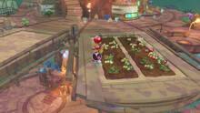 Imagen 6 de Acornia: Mirror Worlds