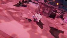 Imagen 7 de Acornia: Mirror Worlds