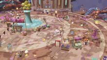 Imagen 9 de Acornia: Mirror Worlds